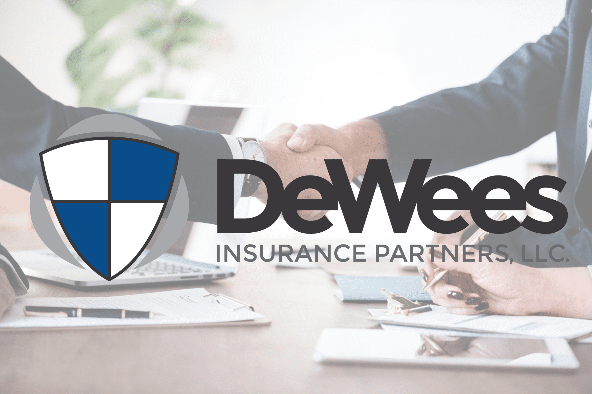 Get A Quote Today  DeWees Insurance Partners, LLC